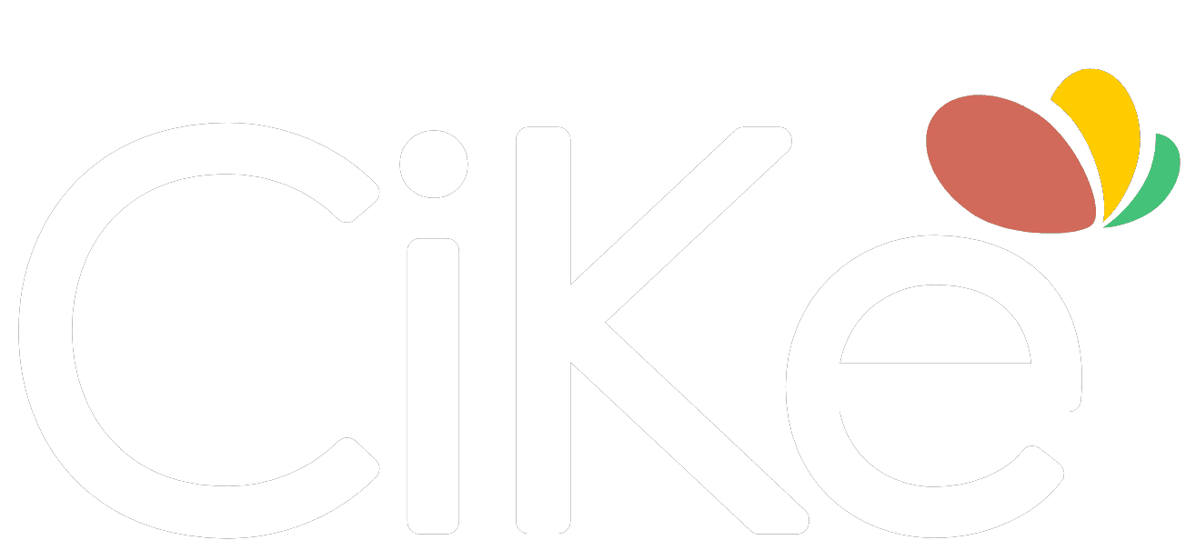 CiKe Solutions